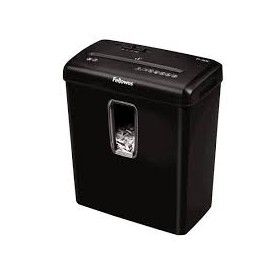 DISTRUGGI DOCUMENTI FRAMM.6 FOGLI P30C