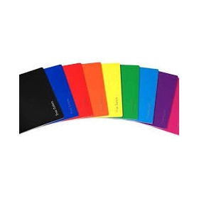 MAXI 1R 100G TRUE COLORS