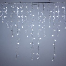 TENDA 200 L. 2X1 PROGRAMM. ALLUNG.