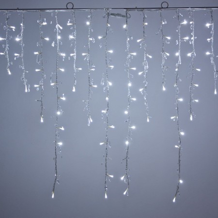 TENDA 200 L. 2X1 PROGRAMM. ALLUNG.