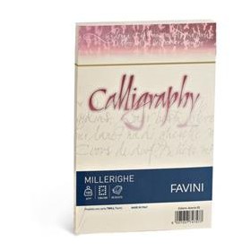 BUSTE PERG. 12X18 AVORIO 02