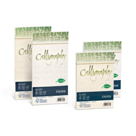 BUSTE ALGAE 11X22 AVORIO 02