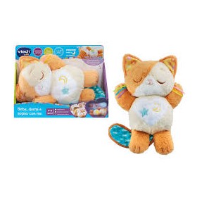 BIRBA DORMI E SOGNA CON ME