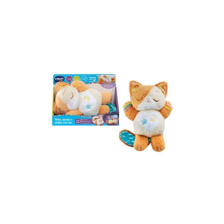 BIRBA DORMI E SOGNA CON ME