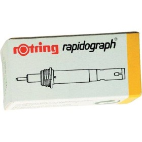 RICAMBI RAPIDOGRAPH