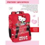 ZAINI PRIMINA HELLO KITTY 2026