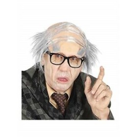 PARRUCCHE VECCHIETTO