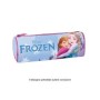 TOMBOLINI FROZEN