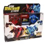 SPIN RACER X-TREME