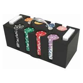 FICHES PZ.200 MODIANO