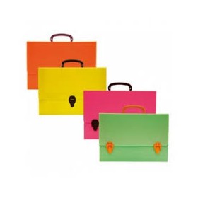 CARPETTE POLIONDA 38X53 D.6 COLORATA