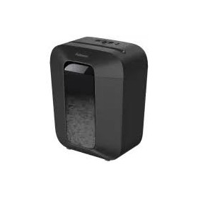 DISTRUGGI DOCUMENTI LX 50 FG.9