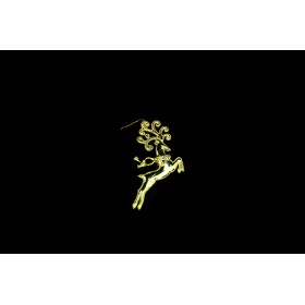 APPENDINO RENNA ORO.