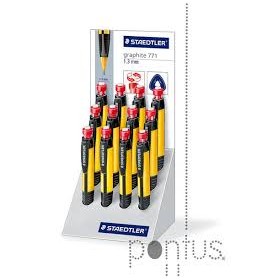 PORTAMINE STAEDTLER 1.3 MM