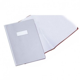 COPRIMAXI LACCATO BIANCO 25PZ