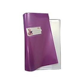 COPRIMAXI LACCATO FUCSIA 25PZ