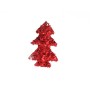 ALBERO 16.5CM ROSSO