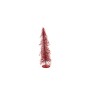 ALBERO 61CM ROSSO