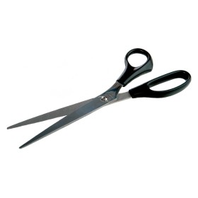 FORBICI UFFICIO LEONE CM  19  -77319