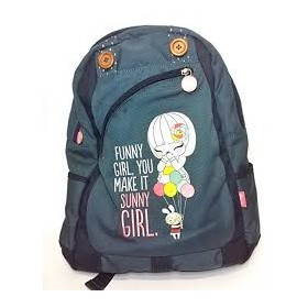 ZAINI AMERICANI MOMIJ