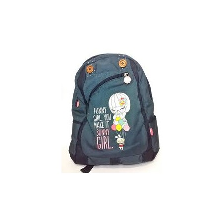 ZAINI AMERICANI MOMIJ