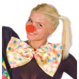 PAPILLON EXTRA LARGE ASS.