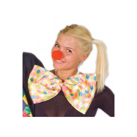 PAPILLON EXTRA LARGE ASS.