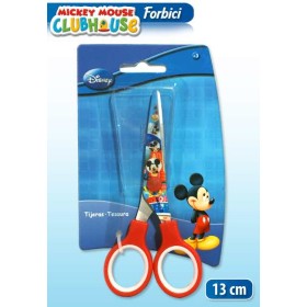 FORBICI TOPOLINO