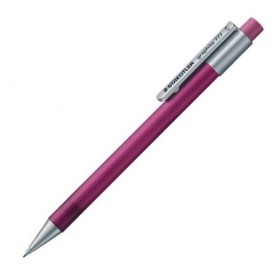 PORTAMINE 0.5MM MAGENTA STAEDTLER