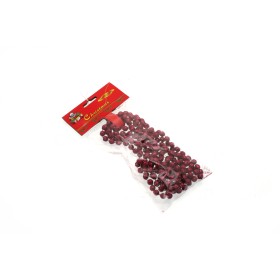 FILO DECORATIVO ROSA 270CM