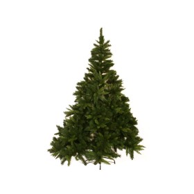 TAORMINA 150CM 372TIPS DA MURO BASE METALLO