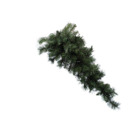 DIETROPORTA 84CM 95RAMI.