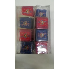 TEMPERINI MUKKA PZ 24