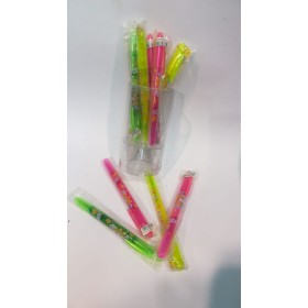 EVIDENZIATORI MUKKA PZ 12