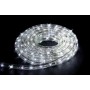 TUBO LED 10 MT BIANCO