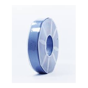 FLOCK IRISE 19/50 BLU