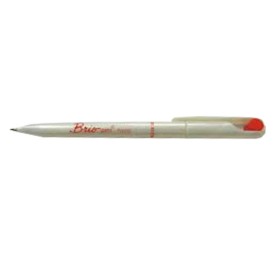 BIRO BRIO FINE LINER 0.8