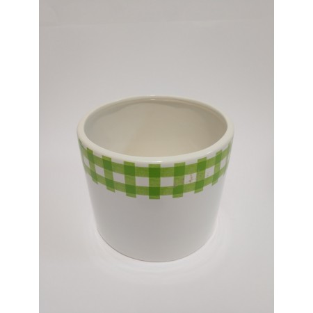 CASPO' TONDO QUADRETTI