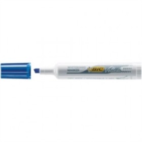 PENNARELLI BIC VELLEDA WHITEBOARD MARKER BLU