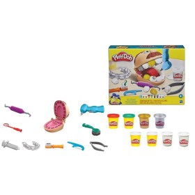 1000128 PD DOTTOR TRAPANINO NEW