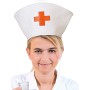 CAPPELLI INFERMIERA