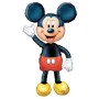 AIRWALKER:MICKEY P80 Q