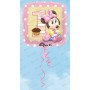18 XL: BABY MINNIE 18-45 CM S60 Q