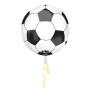 ORBZ XL SOCCER BALL G20 Q