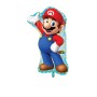 S/SHAPE: SUPER MARIO P38 Q