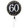 SD-C:SPARKLING BIRTHDAY 60 S40 Q