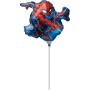 MINISHAPE: SPIDER-MAN A30 Q