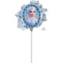 MINISHAPE FROZEN 2 FOIL BALLOON A30 Q.
