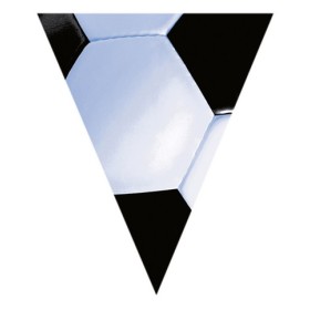 BANNER PENN:SOCCER Q