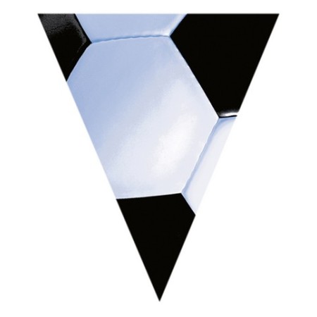 BANNER PENN:SOCCER Q